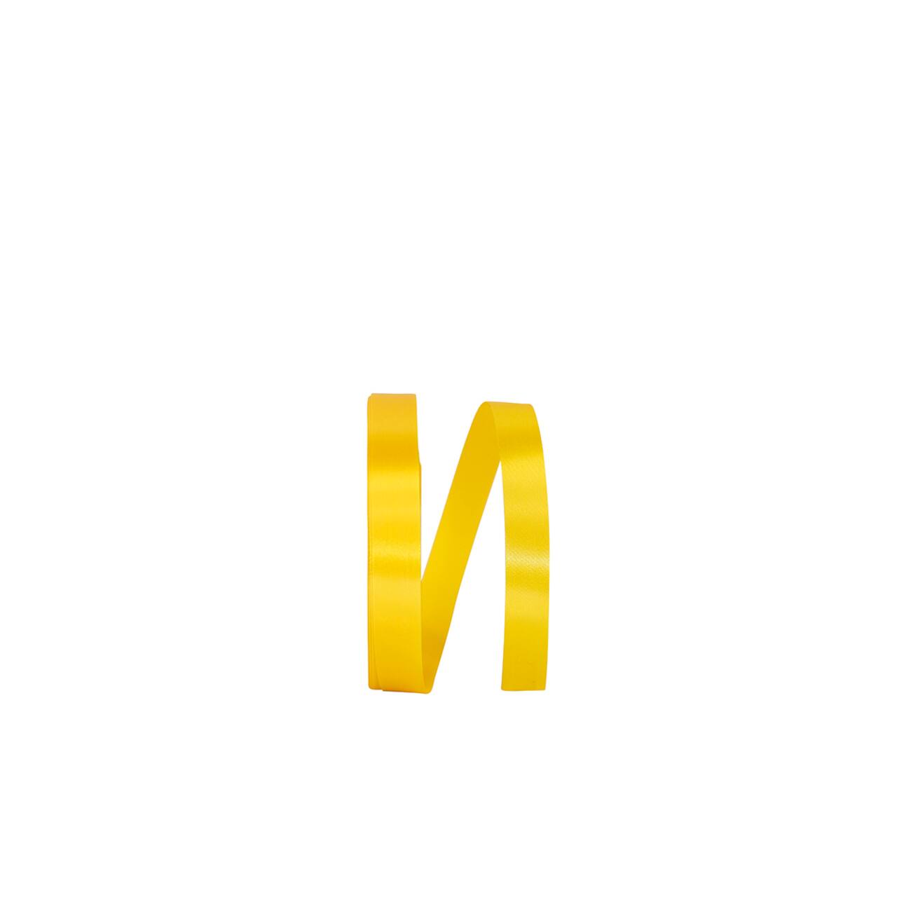 JAM Paper 5/8" x 55yd. Perfect Printer Ribbon